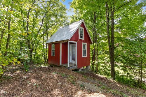 Other - 30 Ch. Des Cavernes, Cantley, QC - Outdoor