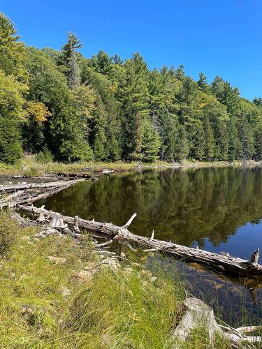 Waterfront - 30 Ch. Des Cavernes, Cantley, QC - Outdoor With Body Of Water With View