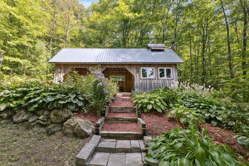 Maple grove - 30 Ch. Des Cavernes, Cantley, QC - Outdoor