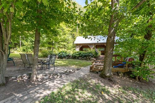 Maple grove - 30 Ch. Des Cavernes, Cantley, QC - Outdoor