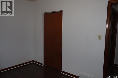 505 3Rd Avenue E, Assiniboia, SK - Indoor Photo Showing Other Room