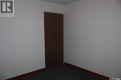 505 3Rd Avenue E, Assiniboia, SK - Indoor Photo Showing Other Room