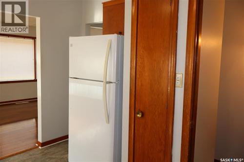 505 3Rd Avenue E, Assiniboia, SK - Indoor Photo Showing Other Room