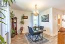 4593 Perth Road 135, Wartburg, ON  - Indoor Photo Showing Dining Room 