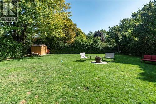 4593 Perth Road 135, Wartburg, ON - Outdoor