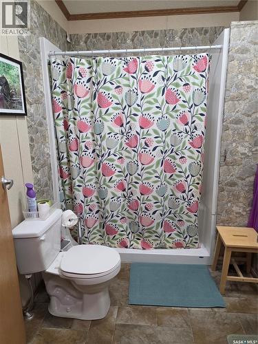 102 Herbert Street, Hawarden, SK 