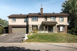 15215 Place Bellerive  Montréal (L'Île-Bizard/Sainte-Geneviève), QC H9H 1A1