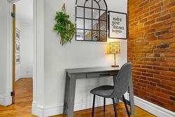 6-135 Rue Ste-Anne  Québec (La Cité-Limoilou), QC G1R 3Y2