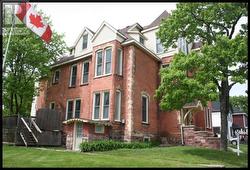 151 Woodward AVE  Sault Ste. Marie, ON P6A 3T6