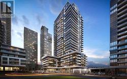 2410 - 1455 CELEBRATION STREET  Pickering, ON L1W 0C3