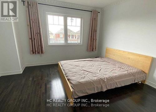 47 Philips Lake Court, Richmond Hill, ON - Indoor Photo Showing Bedroom
