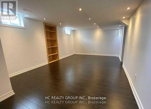 47 Philips Lake Court, Richmond Hill, ON - Indoor Photo Showing Other Room