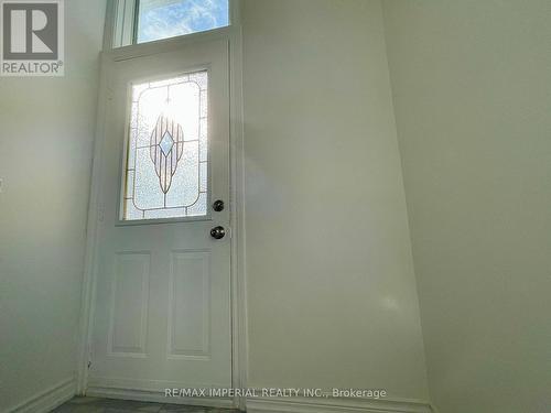 Bsmt - 254 Browndale Crescent, Richmond Hill, ON - Indoor Photo Showing Other Room