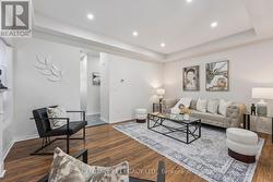 52 PENNYROYAL CRESCENT  Brampton, ON L6S 6J7