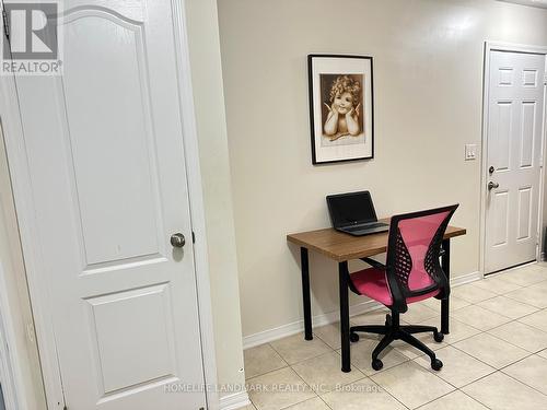 17 Birchfield Crescent, Caledon, ON - Indoor