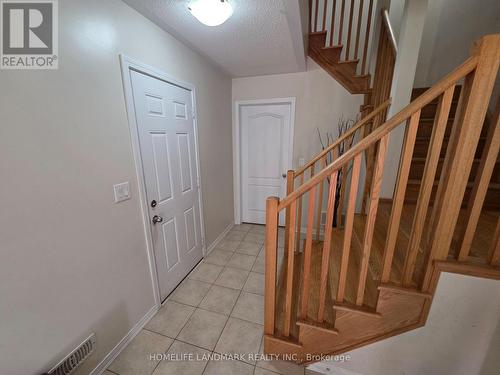 17 Birchfield Crescent, Caledon, ON - Indoor Photo Showing Other Room
