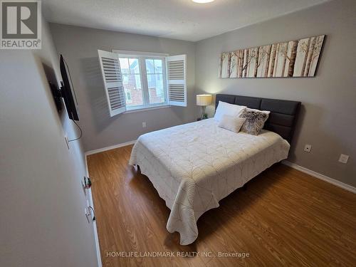 17 Birchfield Crescent, Caledon, ON - Indoor Photo Showing Bedroom