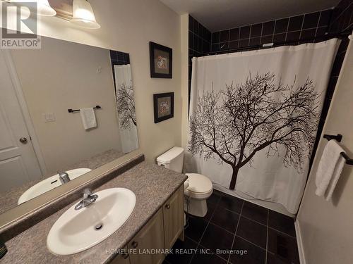 17 Birchfield Crescent, Caledon, ON - Indoor Photo Showing Bathroom