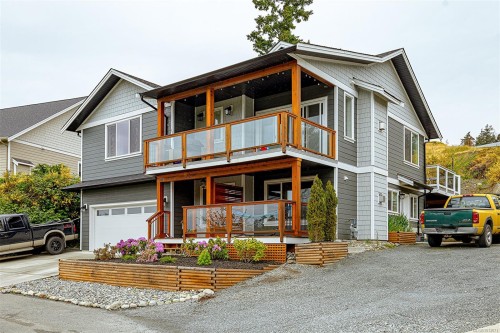 2115 Erinan Blvd, Sooke, BC 