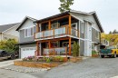 2115 Erinan Blvd, Sooke, BC 