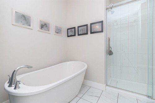 2115 Erinan Blvd, Sooke, BC 