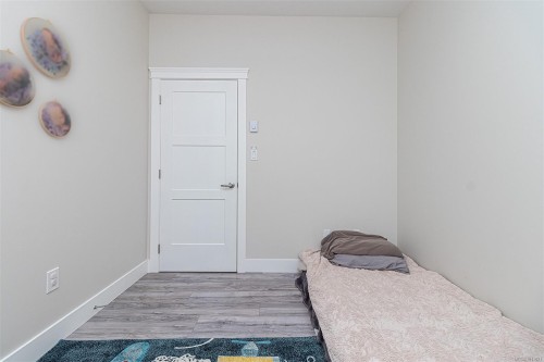 2115 Erinan Blvd, Sooke, BC 