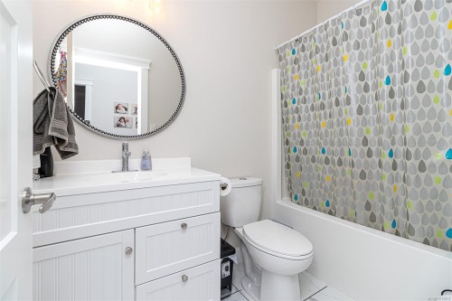 2115 Erinan Blvd, Sooke, BC 