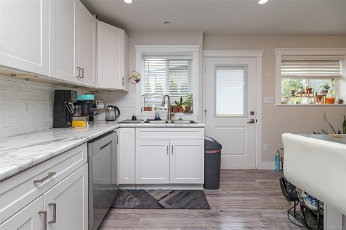 2115 Erinan Blvd, Sooke, BC 