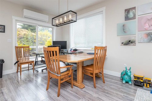 2115 Erinan Blvd, Sooke, BC 