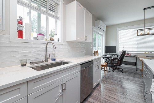 2115 Erinan Blvd, Sooke, BC 