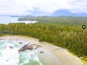 1193 Lynn Rd, Tofino, BC 