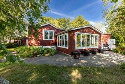 185 Rue Roger-Vanier  Venise-En-Québec, QC J0J 2K0
