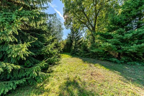 Land/Lot - 185 Rue Roger-Vanier, Venise-En-Québec, QC - Outdoor