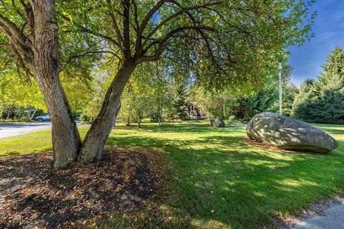 Land/Lot - 185 Rue Roger-Vanier, Venise-En-Québec, QC - Outdoor With View