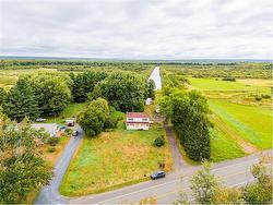 2359 Route 105  Sheffield, NB E3A 9K4