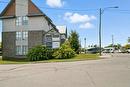 Frontage - 201-362 Ch. D'Aylmer, Gatineau (Aylmer), QC  - Outdoor 