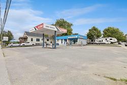 283 Rue Victoria  Thurso, QC J0X 3B0