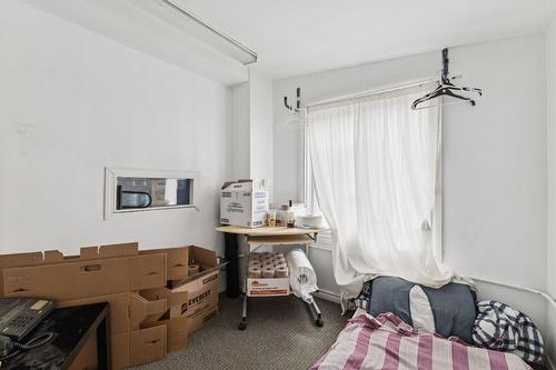 Vue d'ensemble - 283 Rue Victoria, Thurso, QC - Indoor