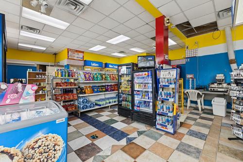 Vue d'ensemble - 283 Rue Victoria, Thurso, QC - Indoor Photo Showing Other Room