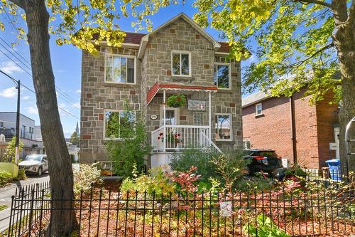 990 Rue Osborne  Montréal (Verdun/Île-Des-Soeurs), QC H4H 1X5