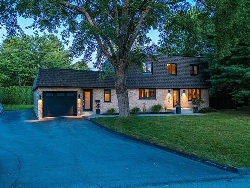 480 Rue Montmagny  Sherbrooke (Les Nations), QC J1L 1H3