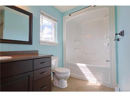 85 Coriander, Moncton, NB 