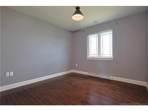 85 Coriander, Moncton, NB 