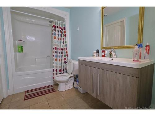 85 Coriander, Moncton, NB 