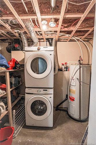 85 Coriander, Moncton, NB 