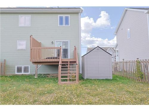 85 Coriander, Moncton, NB 