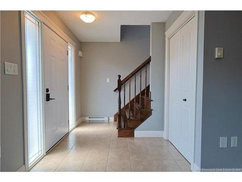 85 Coriander, Moncton, NB 