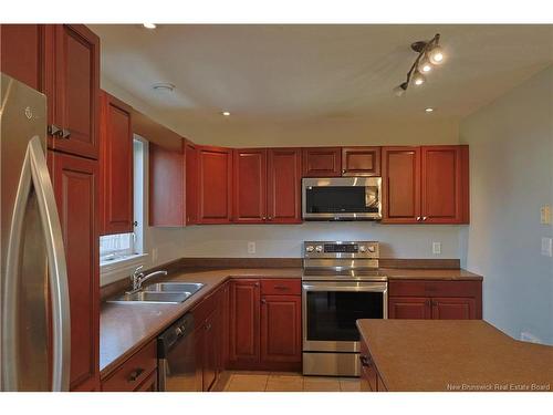 85 Coriander, Moncton, NB 