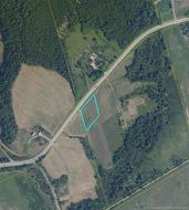 5571 Route 114  Hopewell Hill, NB E4H 3K5