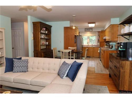 86 Aquila Cres, Grande-Digue, NB 